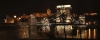Chain Bridge Panoramic 2